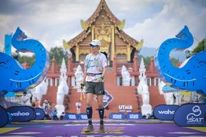 BIB: 
                            <button type="button" onclick="openModal(22702579)" class="btn btn-primary btn-sm float-right btn-popup" data-toggle="modal" data-target=".modal-high-quality">
                        <i class="fas fa-shopping-cart"></i> Add to Cart
                    </button>
                                            <button type="button" onclick="isThisMe(22702579, true)" class="btn btn-success btn-sm float-right btn-popup btn-isme hidden" data-toggle="tooltip" data-placement="bottom" title="นี่คือรูปของคุณใช่ไหม คลิกที่นี่เพื่อเอาเข้าอัลบั้ม">
                        <i class="fas fa-plus"></i> Add to album
                    </button>
                    <button type="button" onclick="isThisMe(22702579, false)" class="btn btn-warning btn-sm float-right btn-popup btn-isnotme hidden">
                        <i class="fas fa-ban"></i> Remove from album
                    </button>